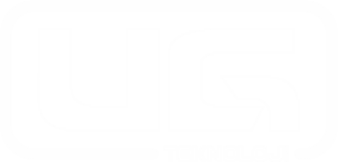 UG Teknoloji