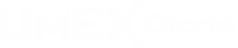 UmexDiode Lazer Epilasyon Cihazı