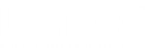 UmexLazer Epilasyon Cihazı