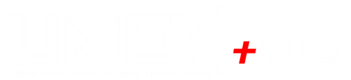 UmexPlus Epilasyon Cihazı